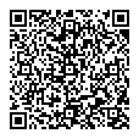 74822749032