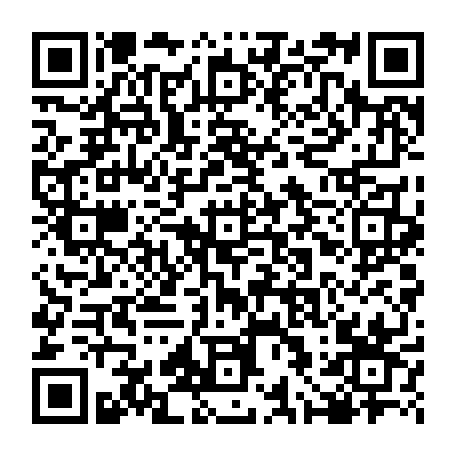74822749033
