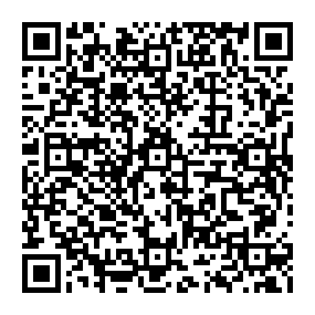 74822749037