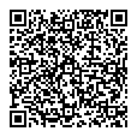 74822749048
