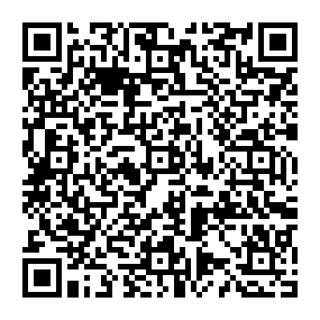 74822749052