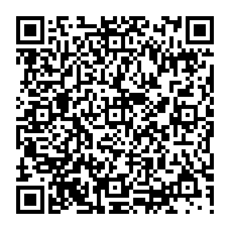 74822749055