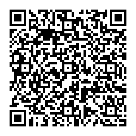 74822749060