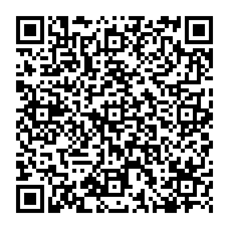 74822749067