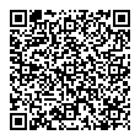 74822749074