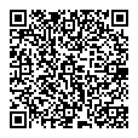 74822749086