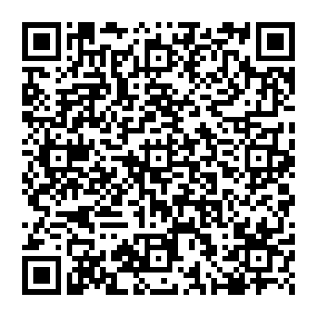 74822749092