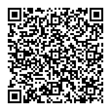 74822749094