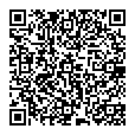 74822749105