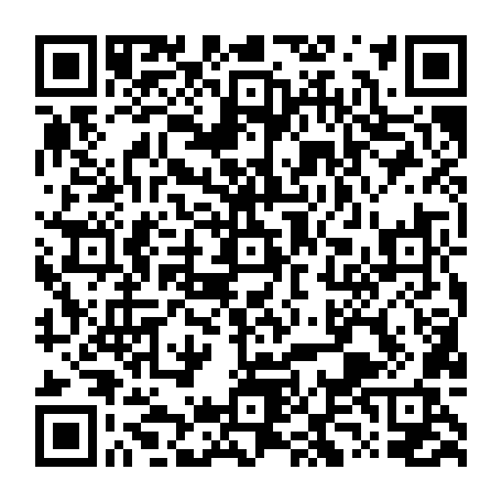 74822749107