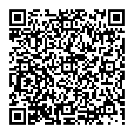 74822749118