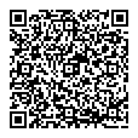 74822749138