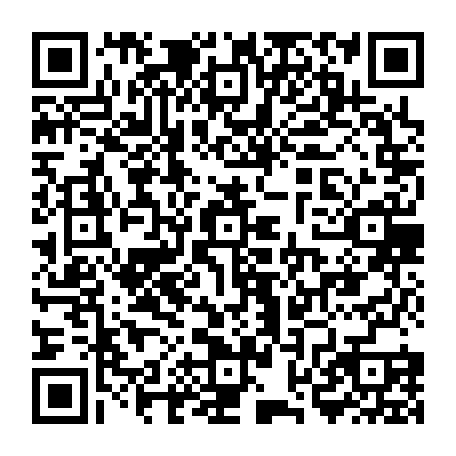 74822749139