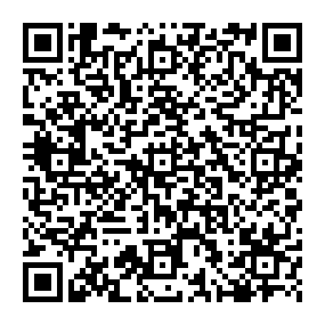 74822749145