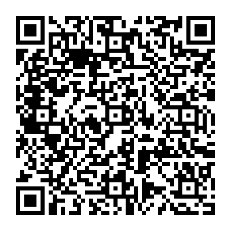 74822749148