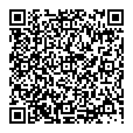 74822749155