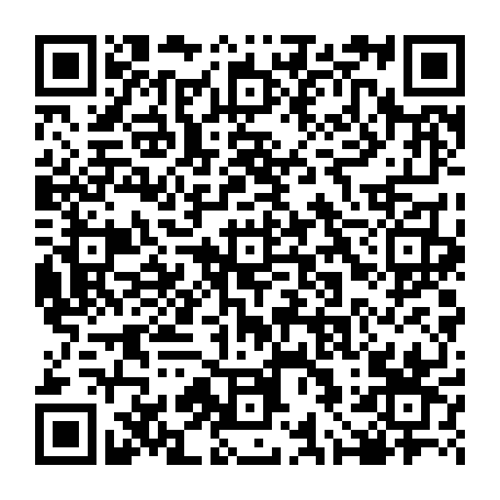 74822749158