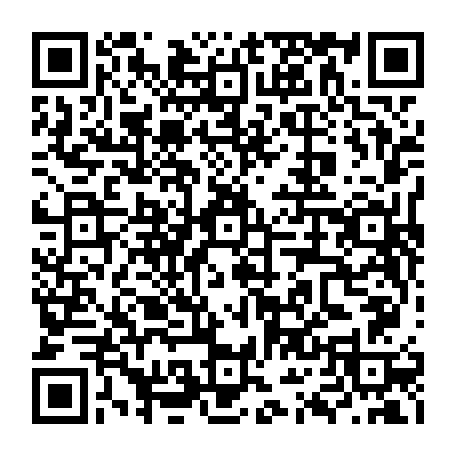 74822749160