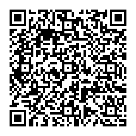 74822749161