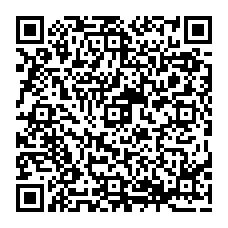 74822749196