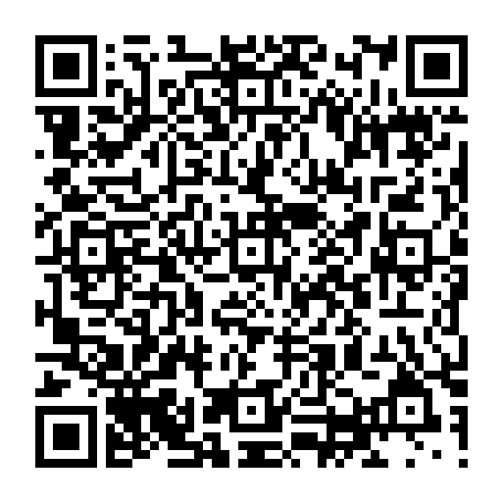 74822749202