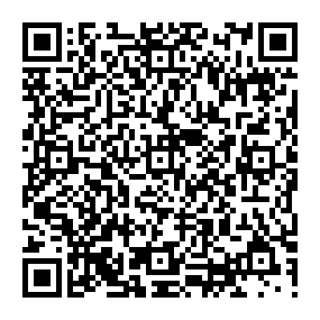 74822749203