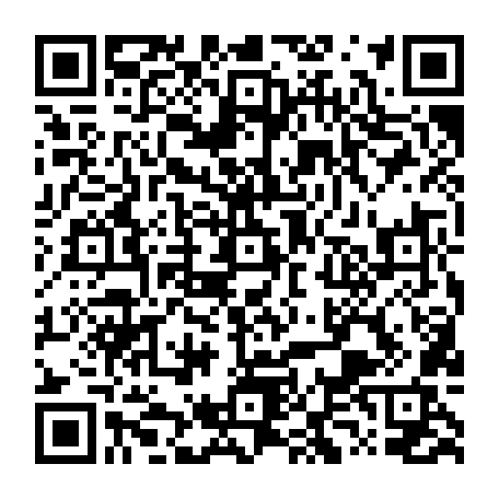 74822749212