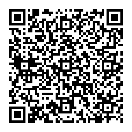 74822749225