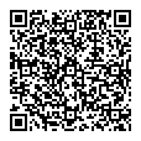 74822749226