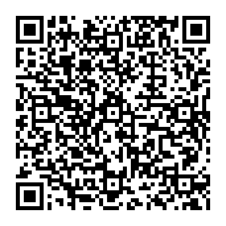 74822749229