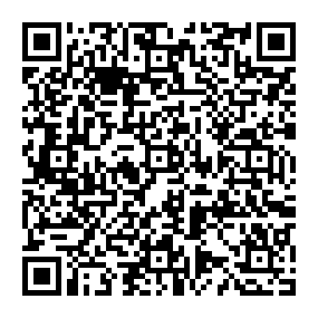 74822749237