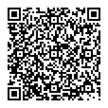 74822749239