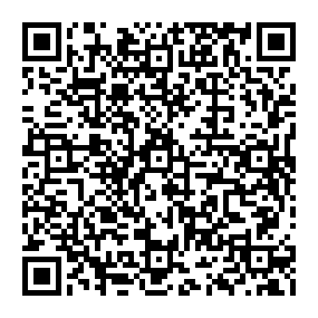 74822749253