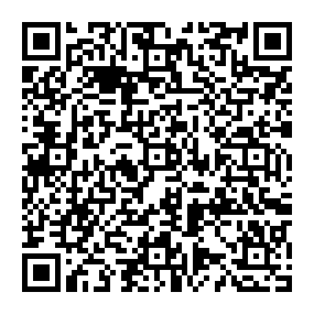 74822749256