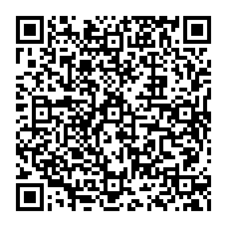 74822749270
