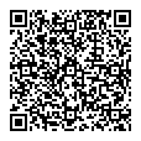 74822749273