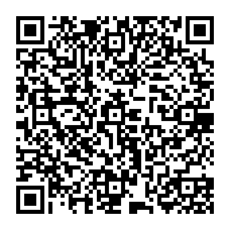 74822749275