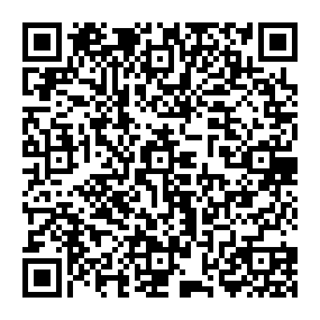 74822749278