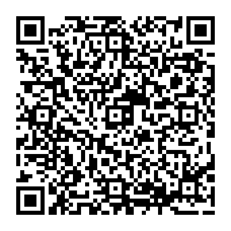 74822749283