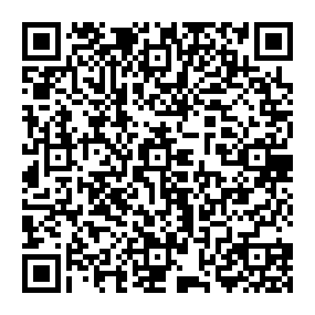 74822749286