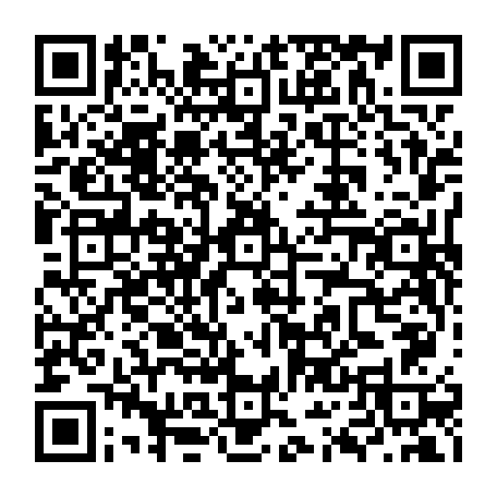 74822749290