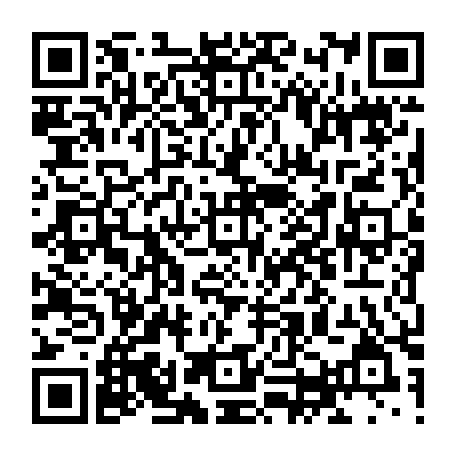 74822750002