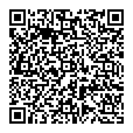 74822750009