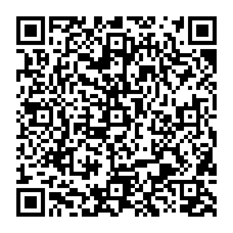74822750012