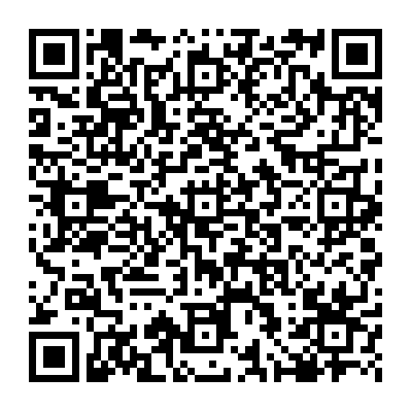 74822750015