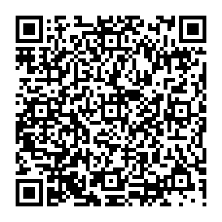 74822750017