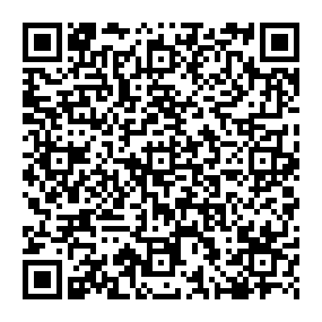 74822750027