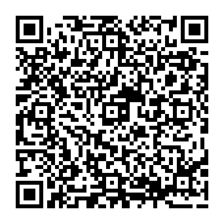 74822750028