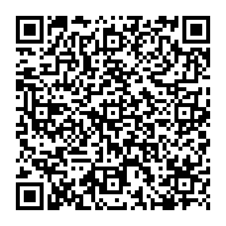 74822750055
