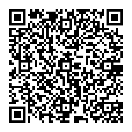 74822750064